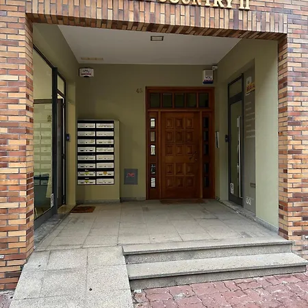 Farinha's Ribeira Brava