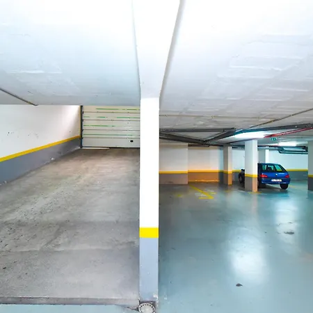 Farinha's Ribeira Brava