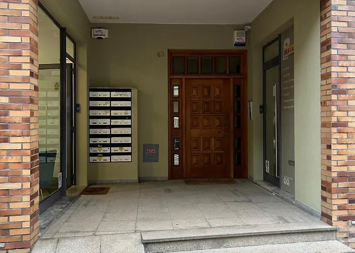 Farinha's Рибейра-Брава